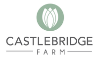 Castlebridge Farm logo