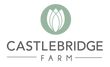 Castlebridge Farm logo